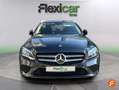 Mercedes-Benz C 200 d Estate Gris - thumbnail 2