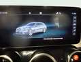 Mercedes-Benz C 200 d Estate Gris - thumbnail 17