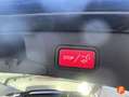 Mercedes-Benz C 200 d Estate Gris - thumbnail 26