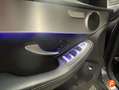 Mercedes-Benz C 200 d Estate Gris - thumbnail 29