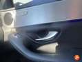 Mercedes-Benz C 200 d Estate Gris - thumbnail 28