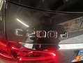 Mercedes-Benz C 200 d Estate Gris - thumbnail 30