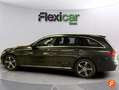 Mercedes-Benz C 200 d Estate Gris - thumbnail 5