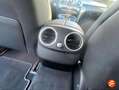 Mercedes-Benz C 200 d Estate Gris - thumbnail 27