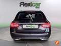 Mercedes-Benz C 200 d Estate Gris - thumbnail 4