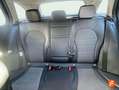 Mercedes-Benz C 200 d Estate Gris - thumbnail 23