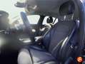 Mercedes-Benz C 200 d Estate Gris - thumbnail 14