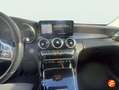 Mercedes-Benz C 200 d Estate Gris - thumbnail 11