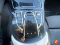 Mercedes-Benz C 200 d Estate Gris - thumbnail 22