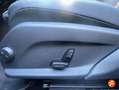 Mercedes-Benz C 200 d Estate Gris - thumbnail 15