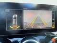 Mercedes-Benz C 200 d Estate Gris - thumbnail 19