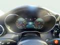 Mercedes-Benz C 200 d Estate Gris - thumbnail 13