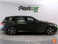 Mercedes-Benz C 200 d Estate Gris - thumbnail 3