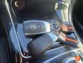 Mercedes-Benz C 200 d Estate Gris - thumbnail 21