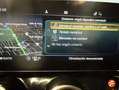 Mercedes-Benz C 200 d Estate Gris - thumbnail 20