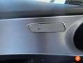 Mercedes-Benz C 200 d Estate Gris - thumbnail 16