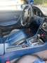 Mercedes-Benz SLK Cabrio/Roadstar Blau - thumbnail 11