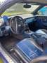 Mercedes-Benz SLK Cabrio/Roadstar Blau - thumbnail 7