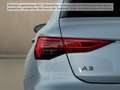 Audi A3 advanced 35TFSI S-tronic/ Navi, AHK Gris - thumbnail 8