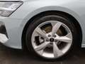 Audi A3 advanced 35TFSI S-tronic/ Navi, AHK Grau - thumbnail 10
