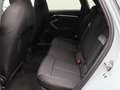 Audi A3 advanced 35TFSI S-tronic/ Navi, AHK Grau - thumbnail 16