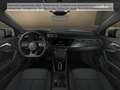 Audi A3 advanced 35TFSI S-tronic/ Navi, AHK Gris - thumbnail 10