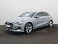 Audi A3 advanced 35TFSI S-tronic/ Navi, AHK Grau - thumbnail 3