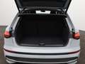 Audi A3 advanced 35TFSI S-tronic/ Navi, AHK Grau - thumbnail 13