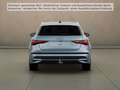 Audi A3 advanced 35TFSI S-tronic/ Navi, AHK Gris - thumbnail 5