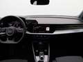 Audi A3 advanced 35TFSI S-tronic/ Navi, AHK Grau - thumbnail 14