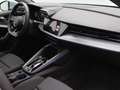 Audi A3 advanced 35TFSI S-tronic/ Navi, AHK Grau - thumbnail 12