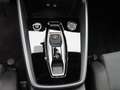 Audi A3 advanced 35TFSI S-tronic/ Navi, AHK Grau - thumbnail 18