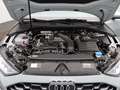 Audi A3 advanced 35TFSI S-tronic/ Navi, AHK Grau - thumbnail 9
