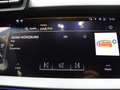 Audi A3 advanced 35TFSI S-tronic/ Navi, AHK Grau - thumbnail 15