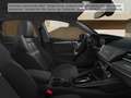 Audi A3 advanced 35TFSI S-tronic/ Navi, AHK Gris - thumbnail 11
