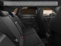 Audi A3 advanced 35TFSI S-tronic/ Navi, AHK Gris - thumbnail 13
