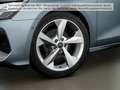 Audi A3 advanced 35TFSI S-tronic/ Navi, AHK Gris - thumbnail 9