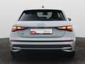 Audi A3 advanced 35TFSI S-tronic/ Navi, AHK Grau - thumbnail 8