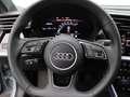 Audi A3 advanced 35TFSI S-tronic/ Navi, AHK Grau - thumbnail 17