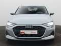 Audi A3 advanced 35TFSI S-tronic/ Navi, AHK Grau - thumbnail 4