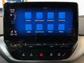 Volkswagen ID.4 77kWh+Pro+Navi+Wärmep. Gris - thumbnail 15