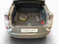 Volkswagen ID.4 77kWh+Pro+Navi+Wärmep. Gris - thumbnail 20