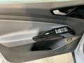 Volkswagen ID.4 77kWh+Pro+Navi+Wärmep. Gris - thumbnail 10
