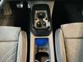 Volkswagen ID.4 77kWh+Pro+Navi+Wärmep. Gris - thumbnail 14
