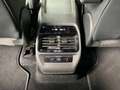 Volkswagen ID.4 77kWh+Pro+Navi+Wärmep. Gris - thumbnail 18