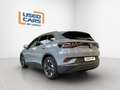 Volkswagen ID.4 77kWh+Pro+Navi+Wärmep. Gris - thumbnail 21