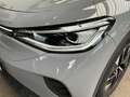 Volkswagen ID.4 77kWh+Pro+Navi+Wärmep. Gris - thumbnail 4