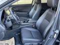 Honda HR-V 1,5 i-VTEC Executive Grey - thumbnail 14