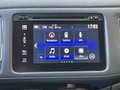 Honda HR-V 1,5 i-VTEC Executive Grijs - thumbnail 20