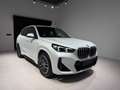 BMW X1 X1 sDrive18i 1.5iA/PACK M/CAMERA/LED/ECRAN VIRTUEL Blanc - thumbnail 49
